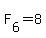 F%5B6%5D=8