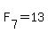 F%5B7%5D=13