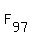 F%5B97%5D