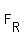 F%5BR%5D