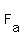 F%5Ba%5D