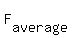 F%5Baverage%5D