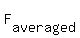 F%5Baveraged%5D