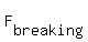 F%5Bbreaking%5D