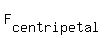F%5Bcentripetal%5D