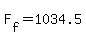 F%5Bf%5D=1034.5