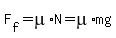 F%5Bf%5D=mu%2AN=mu%2Amg