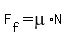F%5Bf%5D+=+mu%2AN