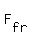 F%5Bfr%5D