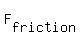 F%5Bfriction%5D