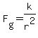 F%5Bg%5D=k%2Fr%5E2