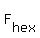 F%5Bhex%5D