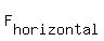 F%5Bhorizontal%5D