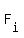 F%5Bi%5D