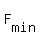 F%5Bmin%5D