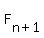 F%5Bn%2B1%5D