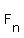 F%5Bn%5D