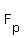 F%5Bp%5D