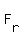 F%5Br%5D