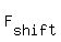 F%5Bshift%5D