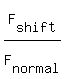 F%5Bshift%5D%2FF%5Bnormal%5D
