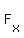 F%5Bx%5D