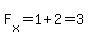 F%5Bx%5D=1%2B2=3