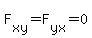 F%5Bxy%5D+=+F%5Byx%5D+=+0