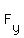F%5By%5D