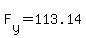 F%5By%5D=113.14