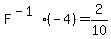 F%5E%28-1%29%28-4%29=2%2F10