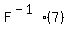 F%5E%28-1%29%287%29