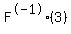 F%5E-1%283%29