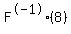 F%5E-1%288%29