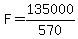 F+=+135000%2F570