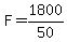 F+=+1800%2F50
