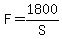 F+=+1800%2FS