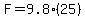 F+=+9.8%2825%29
