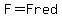 F+=+Fred%27s+Age