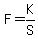 F+=+K%2FS
