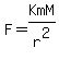 F+=+KmM%2Fr%5E2