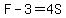 F-3=4S%0D%0A%7B%7B%7BFS=351