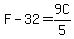 F-32=9C%2F5