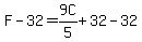 F-32=9C%2F5%2B32-32