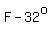 F-32%5Eo
