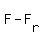 F-F%5Br%5D