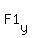 F1%5By%5D