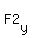 F2%5By%5D