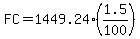 FC=1449.24%2A%281.5%2F100%29