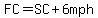 FC=SC%2B6mph